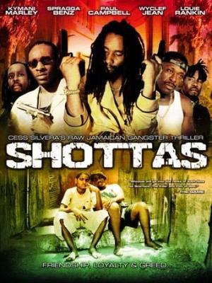 shottas jamaican movie free download
